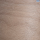Chipboard 16x2750x1830mm Okume Veneer