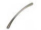 Promo - Gelmar Whalebone Handle Satin Chrome 128mm 8105