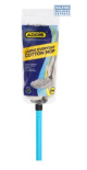 Promo - Addis Everday Cotton Mop Large