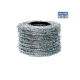 Promo - Barbed Wire Eco 1.7mm 39kg Roll Double