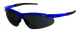Promo - Dromex Spectacle Anti Scratch/Fog Blue DV894GAFB