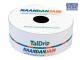 Promo - Dtech Jain Taldrip 8 1.0L/hr 30cm 3000m Roll