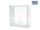 Promo - Glass Brick Ocean 190 X 80mm