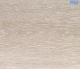 Tile Bosco Taupe 200x600 2.04M PBO3323A