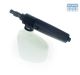 Ryobi Pressure Washer Accessories Foam Nozzle