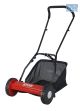 Ryobi Push Mower 380mm RPM-380