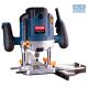 Ryobi Router 55mm Depth 1200W RE-1255