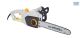 Ryobi Chain Saw Electric 1800W 350mm CS-1835