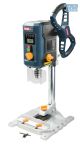 Ryobi Drill Press 13mm 2 Spd 710W w Laser BD-13D