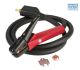 Ryobi Gouging Torch K4000 RWA-K4000