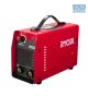 Ryobi Inverter Welder Metal Arc 140Amp MMA-140