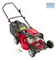 Ryobi Lawnmower Petrol 190cc 480mm RM-190P