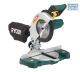 Ryobi Mitre Saw 185Mm 850W HMS-850