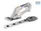 Ryobi ONE+ Garden Pruner And Hedge Shear 18V Li-ion XHS-18