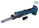 Ryobi ONE+ Power File 18V Li-ion XPF-18