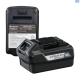 Kyocera Battery 5000mAh B-1850LA