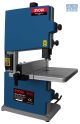 Ryobi Bandsaw 200mm 250W BS-200