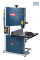 Ryobi Bandsaw 230mm 350W B2-230