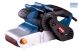 Ryobi Belt Sander 1200W EBS-1200