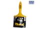 Addis Paint Brush Cub 125mm 94125