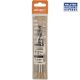 Alpen Wood Drill Bit 3mm x 61/33mm