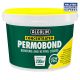 Alcolin Permobond 1L