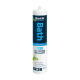 Bostik Bath 280ml