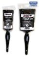 Arrow Paint Brush Platinum 38mm PBP038