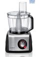 Bosch Compact Food Processor 1250W MCM68840