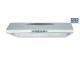 Bosch Cooker Hood Built Under Serie 2 DHU635HZA