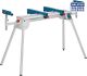 Bosch Blue Table Mitre Saw GTA 2600