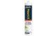 Bostik Mount-it 280ml