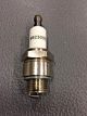 Briggs / Mower Man Spares Spark Plug Short Reach 992300C