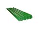 IBR Chromadek Traffic Green 0.40mmx686mm x 2.1m