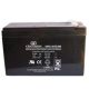 Centurion 12V 7AMP Battery