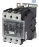 C and S Contactor 40A 3 Pole 240V 50HZ TC1D4011U5x1