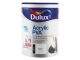 Dulux Pva INT/EXT Tusk White 20L 175-9453