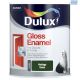 Dulux Gloss Traffic Green 5L