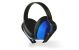 Dromex Earmuff Standard 24 Decibel JMB