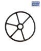 Eartheco EQ MPV 5 Spoke Gasket S01SEA001