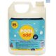 Eezi Pool Acid 5L