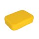 Falcon Cleaning Sponge (FTT0016)