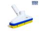 Eartheco Maxi Vac Sweeper Complete (Hivac) 07HIV002