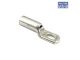 Flint Crimp Lug 6x6mm Pk5