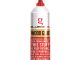 Glue Devil Wood Glue 1Litre 50-WGLUE0522