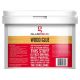 Glue Devil Wood Glue 5Litre 50-WGLUE0510B