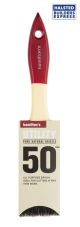 Hamilton Paint Brush Utility 50mm