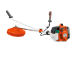 Husqvarna Brush Cutter 128R/131R