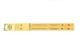 Lasher Hacksaw Blade 32Tpi Lasherpro Yellow FG00785 P2