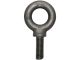 Mackie Eye Bolt E/Galv 0.12x150mm Mild Steel Pack 2